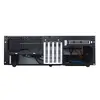 PC Case Silverstone GD06B Photo 7