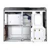 PC Case Silverstone GD06B Photo 8
