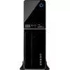 PC Case Inter-Tech IT-607 Photo 2