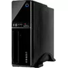 PC Case Inter-Tech IT-607 Photo 3