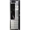 PC Case Inter-Tech IT-607 Photo 4
