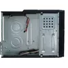 PC Case Inter-Tech IT-607 Photo 5