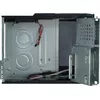 PC Case Inter-Tech IT-607 Photo 6