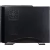 PC Case Inter-Tech IT-607 Photo 7