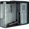 PC Case Inter-Tech IT-607 Photo 8
