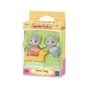 Игровой набор Sylvanian Families 5638 Photo 2