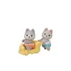 Игровой набор Sylvanian Families 5638 Photo 3
