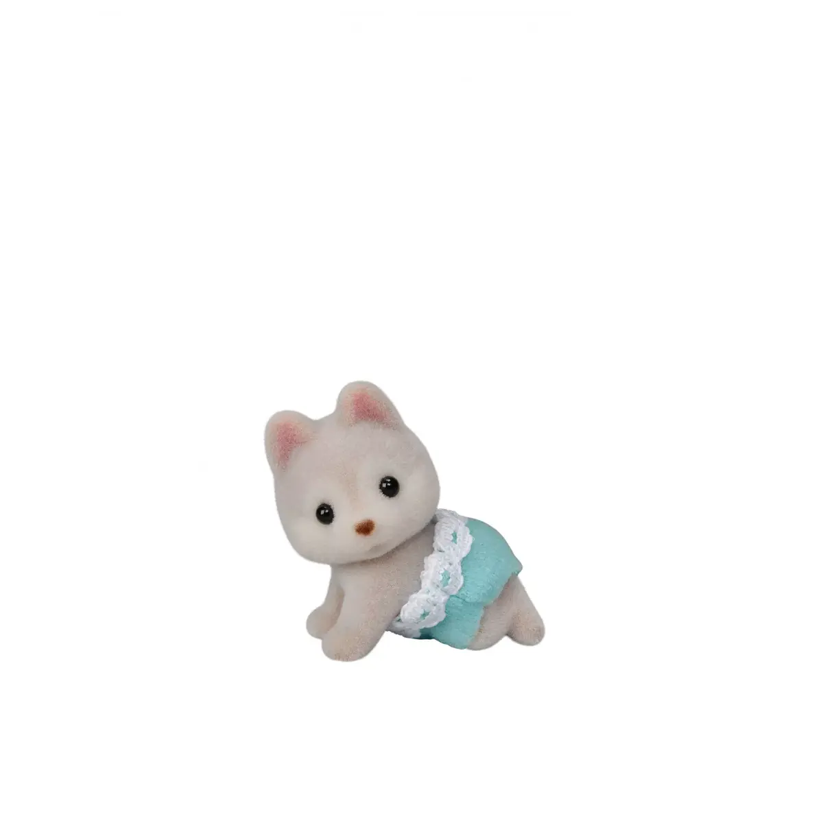 Игровой набор Sylvanian Families 5638 Photo 4
