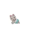Игровой набор Sylvanian Families 5638 Photo 4