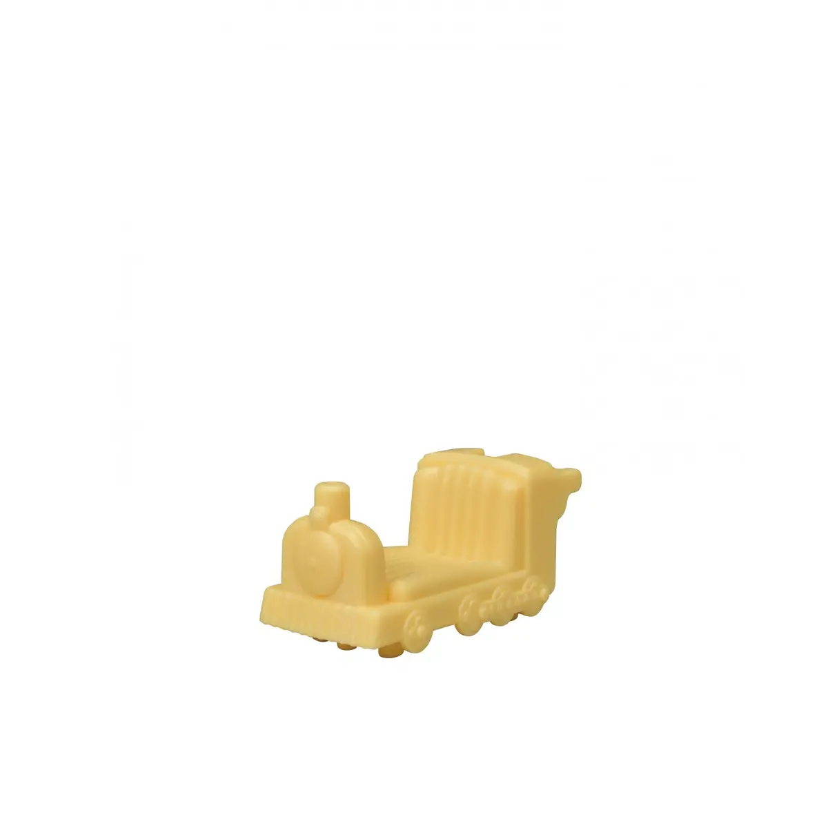 Игровой набор Sylvanian Families 5638 Photo 5