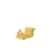 Игровой набор Sylvanian Families 5638 Photo 5