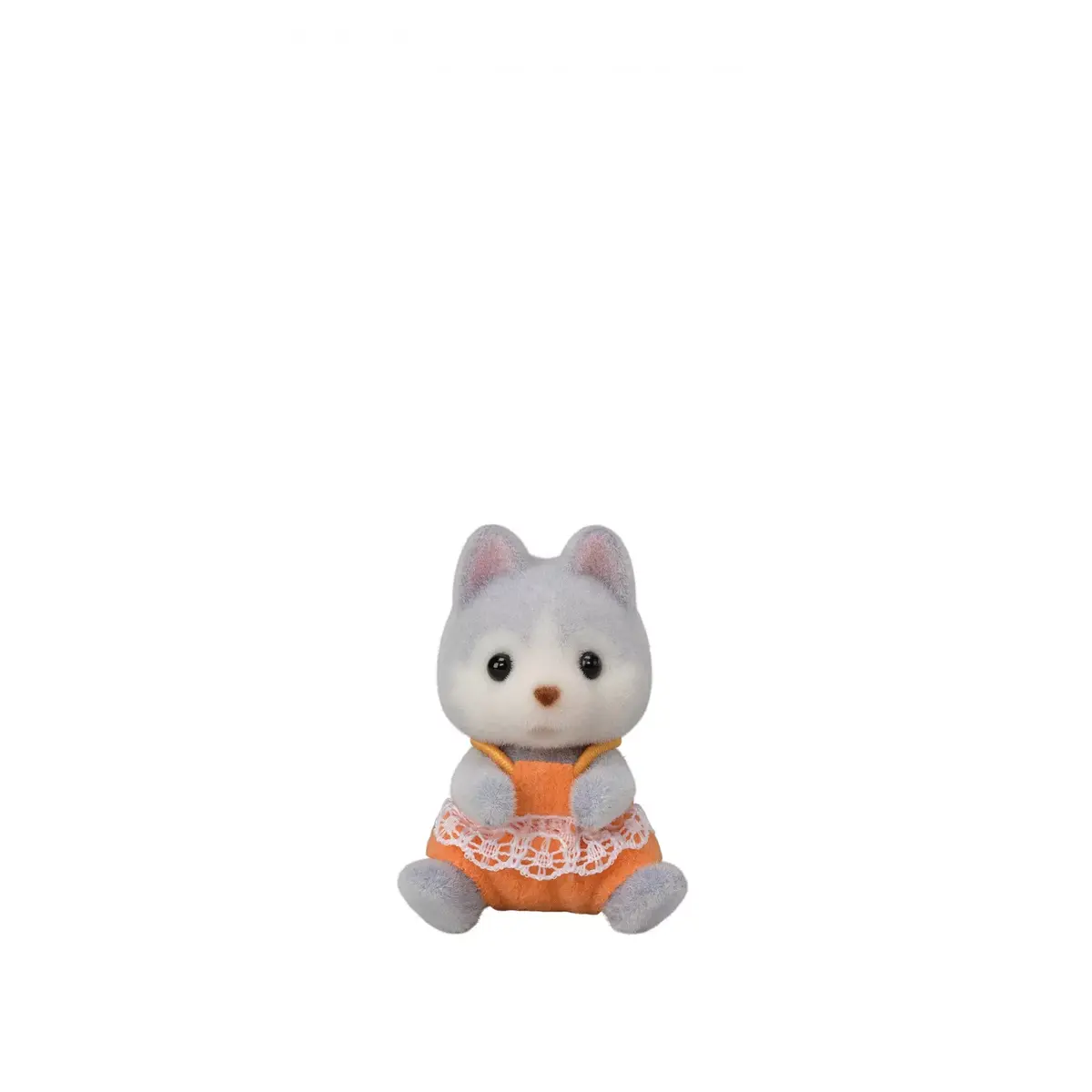 Игровой набор Sylvanian Families 5638 Photo 6