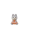 Игровой набор Sylvanian Families 5638 Photo 6