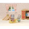 Игровой набор Sylvanian Families 5638 Photo 7