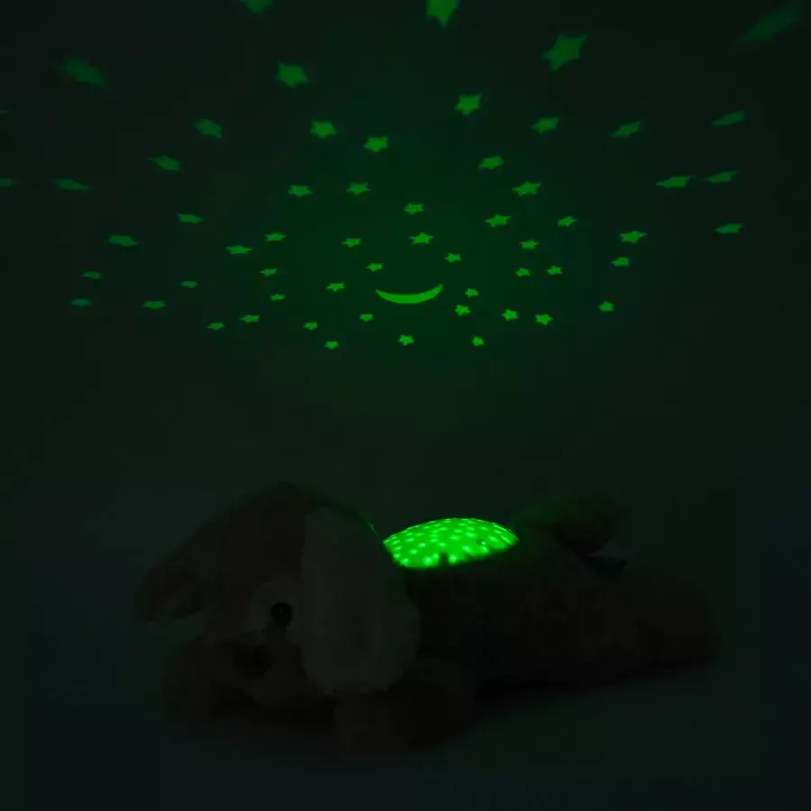 Cloud B Dream Buddies baby night-light Photo 2