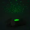 Cloud B Dream Buddies baby night-light Photo 2