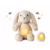 Muzikālā rotaļlieta Cloud B Lovelight buddies Photo 2