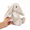 Muzikālā rotaļlieta Cloud B Lovelight buddies Photo 4