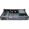 Server Case Inter-Tech 1.5U-1528L Photo 2