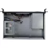 Server Case Inter-Tech 1.5U-1528L Photo 3