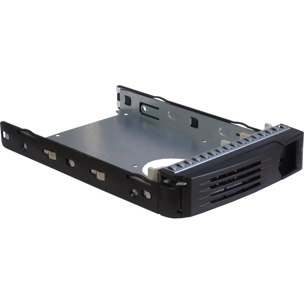 Server Case Inter-Tech 1.5U-1528L Photo 4