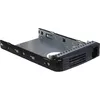 Server Case Inter-Tech 1.5U-1528L Photo 4