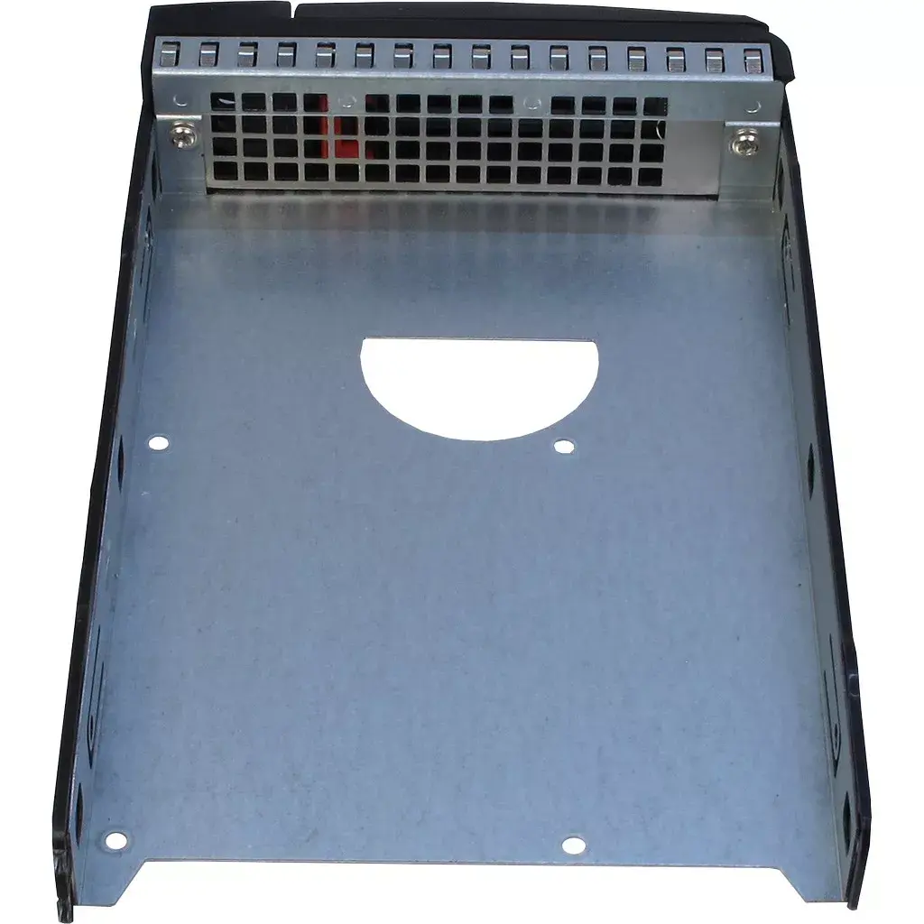 Server Case Inter-Tech 1.5U-1528L Photo 5