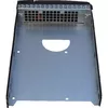 Server Case Inter-Tech 1.5U-1528L Photo 5