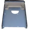 Server Case Inter-Tech 1.5U-1528L Photo 6