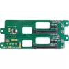 Server Case Inter-Tech 1.5U-1528L Photo 7