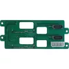 Server Case Inter-Tech 1.5U-1528L Photo 8