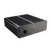 Компьютерный корпус Akasa Pascal MD Photo 2