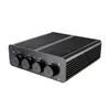 Компьютерный корпус Akasa Pascal MD Photo 3