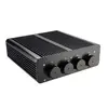 Компьютерный корпус Akasa Pascal MD Photo 4