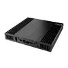 Компьютерный корпус Akasa Plato X7D Photo 3