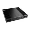 Компьютерный корпус Akasa Plato X7D Photo 4