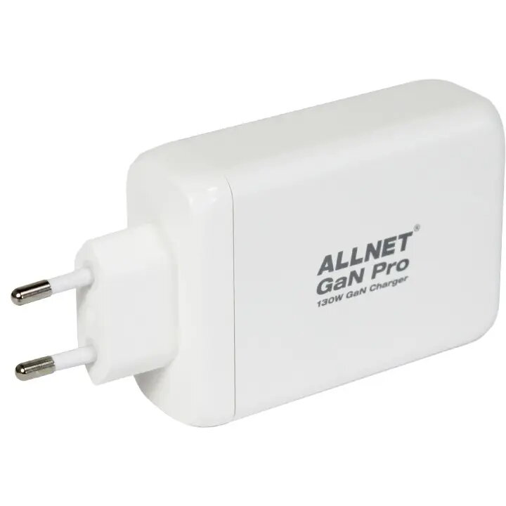 Portable Device Chargers
