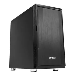 Antec P5 Micro Tower Melns