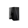 Компьютерный корпус Aerocool Cylon Mini Photo 2