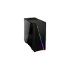 Компьютерный корпус Aerocool Cylon Mini Photo 3