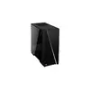 Компьютерный корпус Aerocool Cylon Mini Photo 4