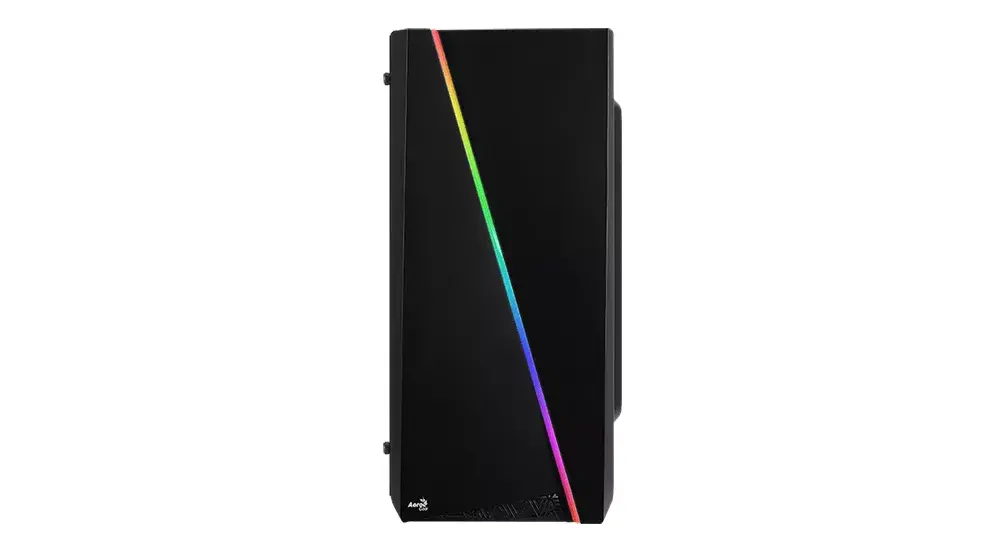 Компьютерный корпус Aerocool Cylon Mini Photo 6
