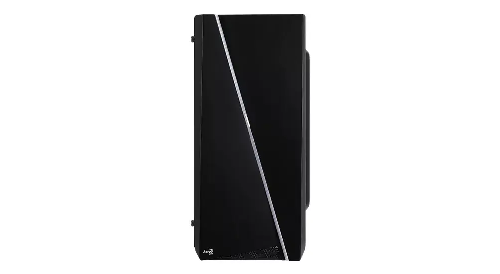 Компьютерный корпус Aerocool Cylon Mini Photo 7