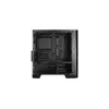 Компьютерный корпус Aerocool Cylon Mini Photo 8