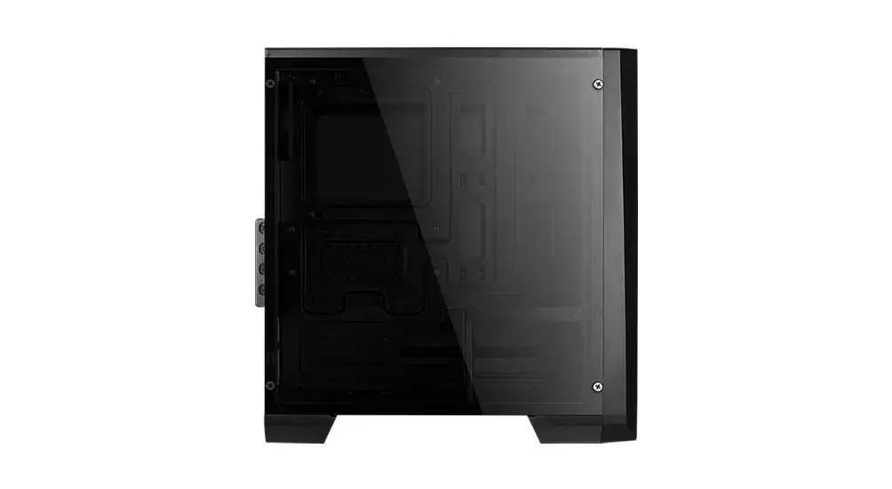Компьютерный корпус Aerocool Cylon Mini Photo 9