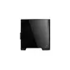 Компьютерный корпус Aerocool Cylon Mini Photo 9