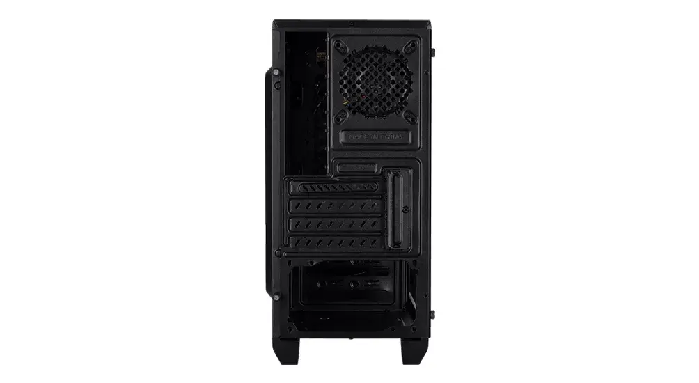 Компьютерный корпус Aerocool Cylon Mini Photo 10