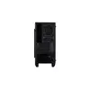 Компьютерный корпус Aerocool Cylon Mini Photo 10