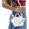 MATTEL Barbie Fashionistas fashion doll 298 mm Photo 2
