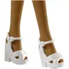 MATTEL Barbie Fashionistas fashion doll 298 mm Photo 3